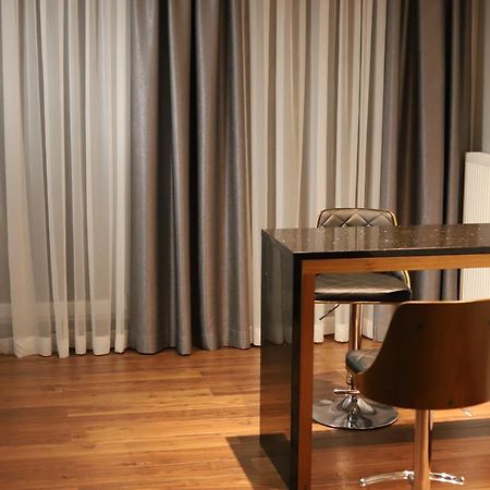 Apartament Berylowa 2 Apartment Конин Екстериор снимка